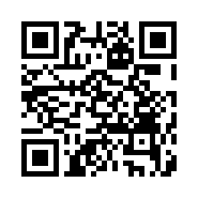 QR Code for dash:XfiQJB1Ytt2oSZevSXk3Dg6PET1cb32Kvc