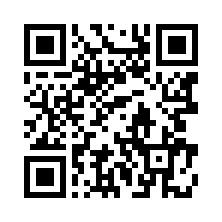 QR Code for dash:XfiQaQT6idtkWoaB8GSShyYciZfGtKm4cH