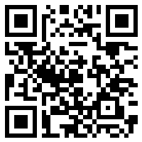 QR Code for dash:XfiRMmKrmi4WnVaBKupTr2pGE4v38j8BMs
