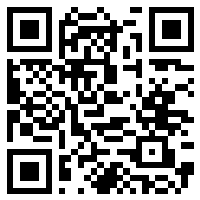 QR Code for dash:XfiTrWzcHLbRQqbttEGNsfeZ3kMAv2rbKg