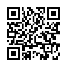 QR Code for dash:XfiV3sD1pxY2tgcfNif5MEvDbDFo2m4g66