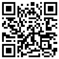 QR Code for dash:XfiYu4Ti3QEoJKLPVfe5am2Kuwb3sB6DZZ