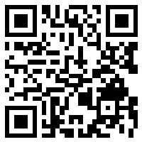 QR Code for dash:XfiaTuuKG1m7SPryxRkAnLWTd5QpfVbm9p