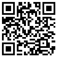 QR Code for dash:XfibQ3rvcoYN7y7hZPFCfx7K2aJcH5gMAZ