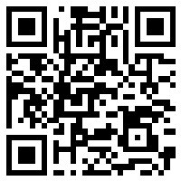 QR Code for dash:XficD2Dzaped2UMA9JRSofrsJ9MwgndrgV