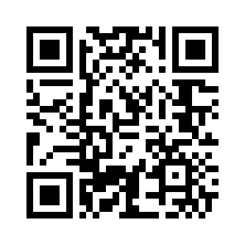 QR Code for dash:XficNeEStxvK3rTHWCwBdAyE4Uj3tiaZX4