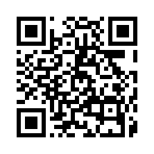 QR Code for dash:XfieCWQuCL7US9ScS2eEQo9R6CvDayXs3M