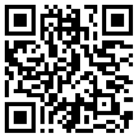 QR Code for dash:XfifFzkTYbmrkDKeRHT4ZA9UziT5W1fr3X