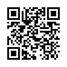 QR Code for dash:Xfih2LAviKnb3LgHwr7FENdQ7471Wmbh3w