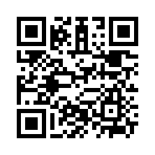 QR Code for dash:XfiipsekmnoiC1trGeEd9M8aFu2or7tQUi