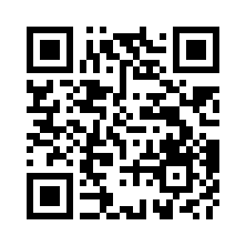 QR Code for dash:XfijXZoaEdqdB8d3qXwh6QuLywGeS2VW3Y