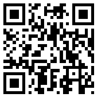 QR Code for dash:XfikTze2w2aLAptNAKe2n2ZwxQNfQj8Kne