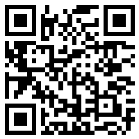 QR Code for dash:Xfimpo3WybWiArpkNfD9D24upDmJCG4GAB