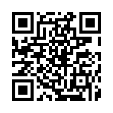 QR Code for dash:XfimqvDR2eS2uHVdbGjnihpcyeopVa87iC