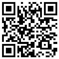 QR Code for dash:XfinMai2QLrdmmzYnTdAtTumKLKAHqRaGm