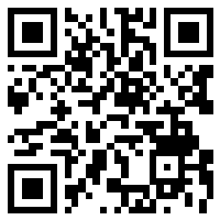 QR Code for dash:XfioH3ekVcMHpidDqu3bRPNaYUqRYNTi3h