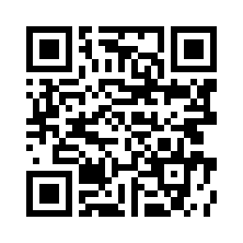 QR Code for dash:XfiocvBoo2MwwvaavhQMGHTxvXDpKT4XgU