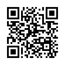 QR Code for dash:XfisDm5EMrGDXafUaQesNB68nF71WNHscY