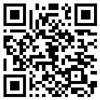 QR Code for dash:XfivFPGfiGXX7ho1WkaAifvxdQLd3TjFwF