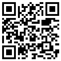 QR Code for dash:Xfj3Mjmo431MEANsGCCYBVW6MrS643VXc5