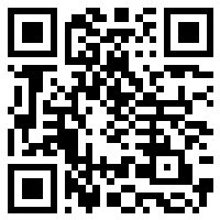 QR Code for dash:Xfj6BDbNKLovyHNqeZfdXXxmnLPtsBYsLL