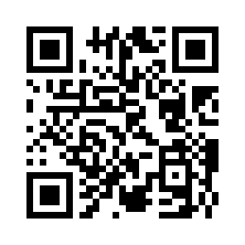 QR Code for dash:Xfj6aA7rV7wXTZCrd8P8f5iPUDWNQ3EmxT