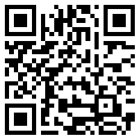 QR Code for dash:Xfj8kWpX2KbVTTRKrP1jSNqKBJn78uq78X
