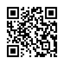 QR Code for dash:Xfj9Bxqe4ekaHkjEBiRd4ooKciSv46kvuP