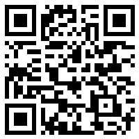 QR Code for dash:Xfj9CxJKCnzyCMfobpCeVU4y9B5bZX8XHA