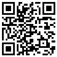 QR Code for dash:Xfj9FeERW1HpEiReMpN5TikVRPRYybhfbf