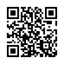 QR Code for dash:XfjB3UmKZ7F1fX3SSxW1UdKTTm6QCWMRa7