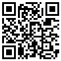 QR Code for dash:XfjBezy3rwGujCP8nrAMxyMwVfm9FXhMUs