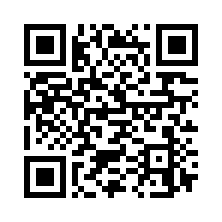 QR Code for dash:XfjDQbGVnEFGRSbs8F3sHfS4LbYstx49Jc