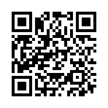 QR Code for dash:XfjE9y8CqcdxpQ84GsPhJ7X7ZyLHB4yTJM