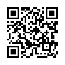 QR Code for dash:XfjEsYLbgA7BADDCwUaFs2LKBZYnpD4A7T