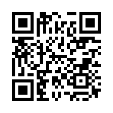 QR Code for dash:XfjFiVobUodxSN8s8epPVFxSH8x99zz8TH
