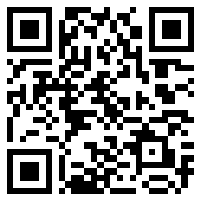 QR Code for dash:XfjHYPSrsF6eAVx2ZcRgG78LrtfYD7D8LZ
