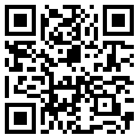 QR Code for dash:XfjKT1M3qqK9Dm46qdVheU6dWz5MdXxepv