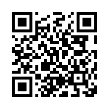 QR Code for dash:XfjKgTJ33PGCqTckQ65mLUAc7XNM7LpnZV
