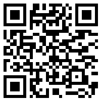 QR Code for dash:XfjM9XYvY3SknJq8843NP5m1FPLSdQfxZS