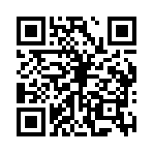 QR Code for dash:XfjN2sgjm44GyXeQSmQLSxyJ5L7rbiiEsB