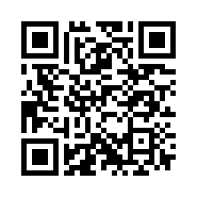 QR Code for dash:XfjNKDcHheNN573s9K3E6YZjitbHS4NP7y
