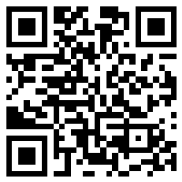QR Code for dash:XfjRnwRP5ecNevfbdrL12bLorY4To6hDH7