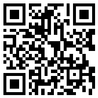 QR Code for dash:XfjSWv9yC4EP9MVJkGbxamHRSvteGWnVRD