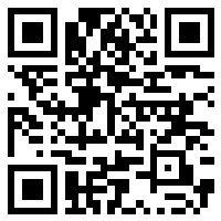 QR Code for dash:XfjTJFnytBDCgfm2GshbLTxSCniMXyztuR