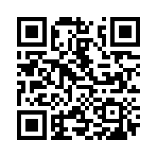 QR Code for dash:XfjUJAcDJvNyRFFSnWWWznadypf2eE67Ms