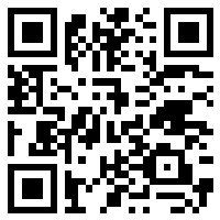 QR Code for dash:XfjUbcz6eEr436F1etD23shLBzP8YLwFBT