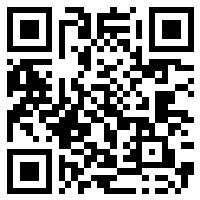 QR Code for dash:XfjUdiPKDCmdNvT33qfkDM14t4FJseRDc8