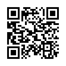 QR Code for dash:XfjWFnsdiCRjNV7bU1v2MSB9KDcVPb6gpp