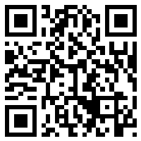 QR Code for dash:XfjXXXtHziSWAWpubkM8YqQCC3iBMB1szb